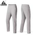 Men Jogger Casual Pants Lightweight Breathable Sports Pants